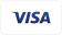 Visa card