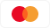 Mastercard Icon