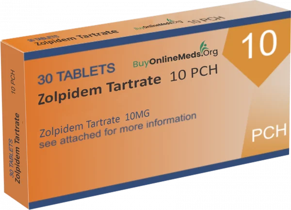 Zolpidem 10 mg Buyonlinemeds.org